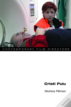 Capa do artigo Cristi Puiu