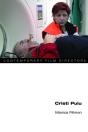 Cristi Puiu - Preview