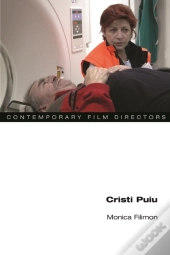Cristi Puiu