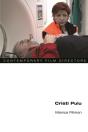 Cristi Puiu - Preview