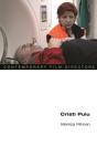 Cristi Puiu - Preview