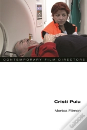 Cristi Puiu