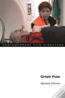 Capa do artigo Cristi Puiu
