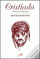 Cristíada