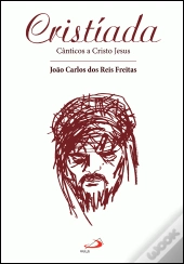 Cristíada