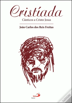 Capa do artigo Cristíada