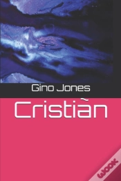 Capa do artigo Cristian