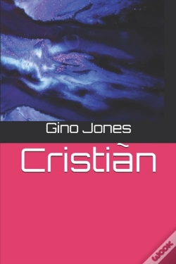 Capa do artigo Cristian