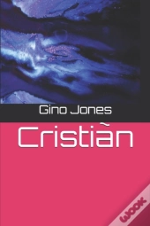 Cristian