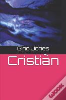 Cristian