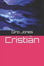Cristian - Preview
