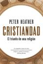 Cristiandad - Preview