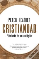 Cristiandad