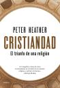 Cristiandad - Preview