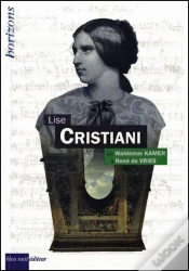 Capa do artigo Cristiani, Lise