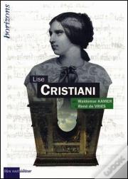 Cristiani, Lise