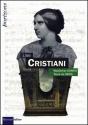 Cristiani, Lise - Preview
