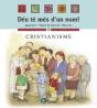 Cristianisme - Preview