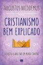 Cristianismo Bem Explicado - Preview