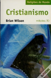 Cristianismo