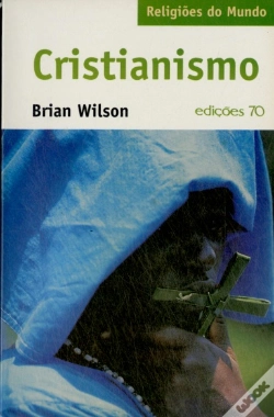 Capa do artigo Cristianismo