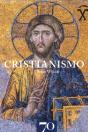 Cristianismo - Preview