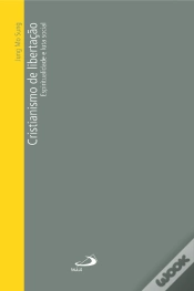 Capa do artigo Cristianismo De Libertação