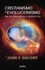 Cristianismo e Evolucionismo - Preview
