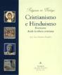 Cristianismo E Hinduismo. Horizonte Desde La Ribera Cristiana - Preview