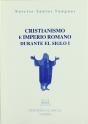 Cristianismo E Imperio Romano Durante El Siglo I - Preview