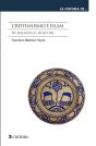 Cristianismo E Islam - Preview