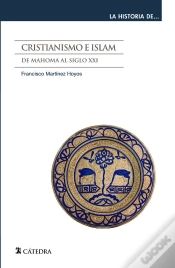 Capa do artigo Cristianismo E Islam