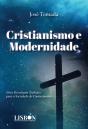 Cristianismo e Modernidade - Preview