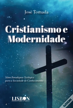 Capa do artigo Cristianismo e Modernidade