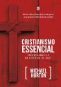 Cristianismo Essencial - Preview