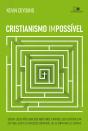 Cristianismo Impossível - Preview