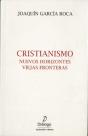 Cristianismo - Preview