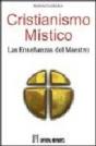 Cristianismo Mistico - Preview