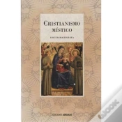 Capa do artigo Cristianismo Mistico