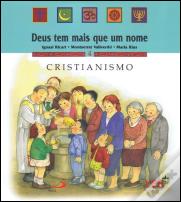 Cristianismo