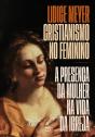 Cristianismo No Feminino - Preview