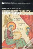 Cristianismo Primitivo e Paideia Grega
