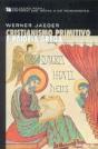 Cristianismo Primitivo e Paideia Grega - Preview