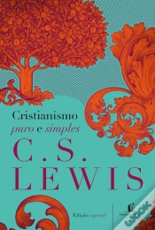Capa do artigo Cristianismo Puro e Simples