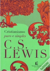 Capa do artigo Cristianismo Puro e Simples