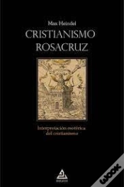 Capa do artigo Cristianismo Rosacruz