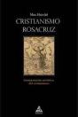 Cristianismo Rosacruz - Preview
