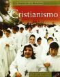 Cristianismo - Preview