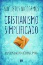 Cristianismo Simplificado - Preview