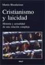 Cristianismo Y Laicidad - Preview